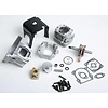 RovanSports 32CC engine kits - already assembled