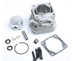 RovanSports 32CC cylinder kits mit oder ohne Zündkerze