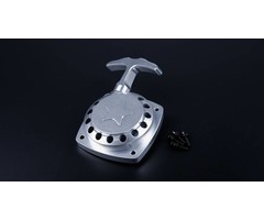 RovanSports CNC alloy easily starting pull starter kit 1