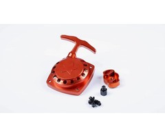 RovanSports CNC alloy easily starting pull starter kit 2