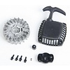 RovanSports Easily starting pull starter kits 2