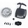 Easily starting pull starter kits 2 (including special flywheel)