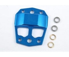 RovanLosi LT middle diff.gear cover