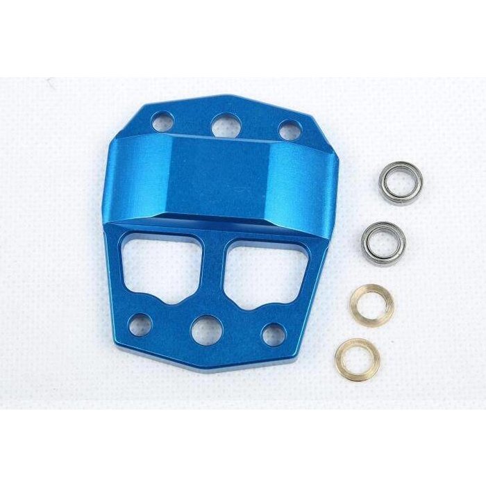 RovanLosi LT middle diff.gear cover