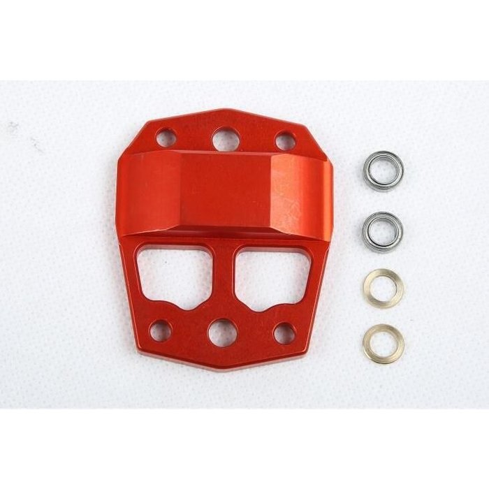 RovanLosi LT middle diff.gear cover