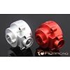 FIDRacing Alloy Differential Housing