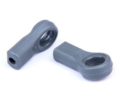 RovanSports Upper arm ball end (1pc) or (2pc)