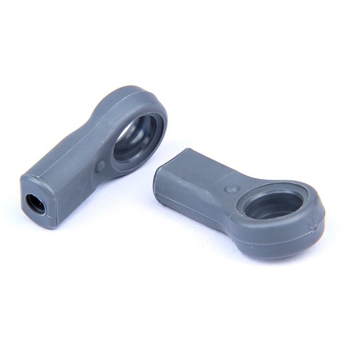 RovanSports Upper arm ball end (1pc) or (2pc)