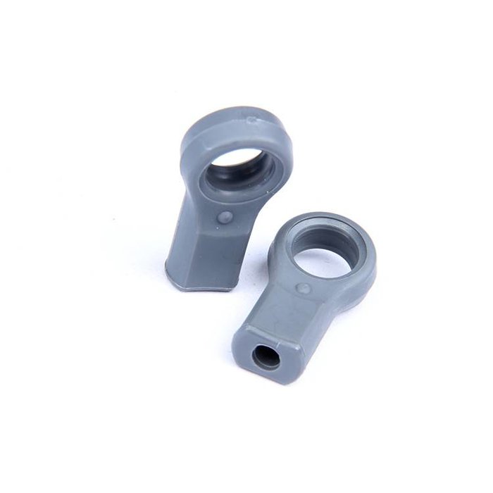 RovanSports Upper arm ball end (1pc) or (2pc)