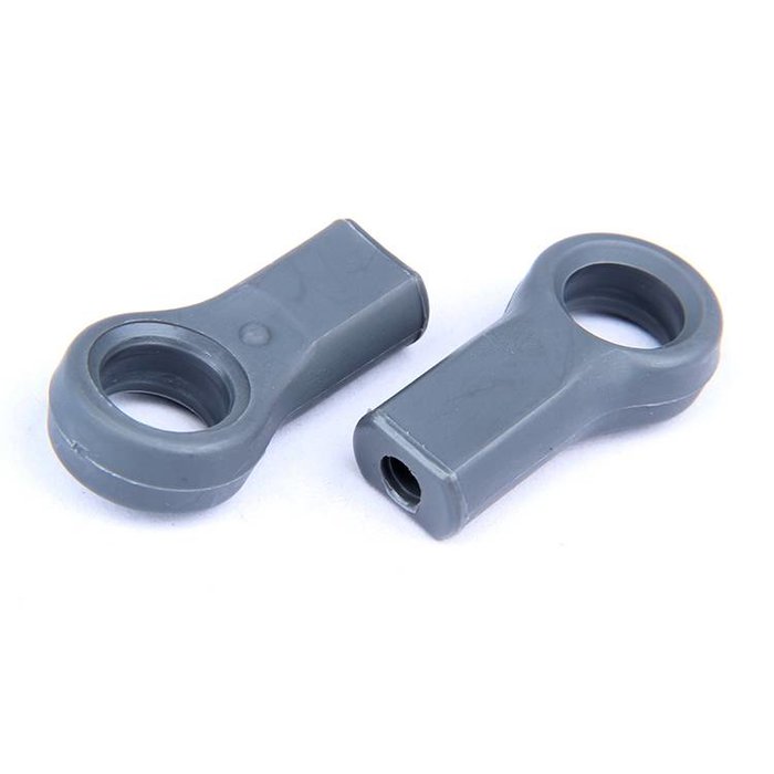 RovanSports Upper arm ball end (1pc) or (2pc)