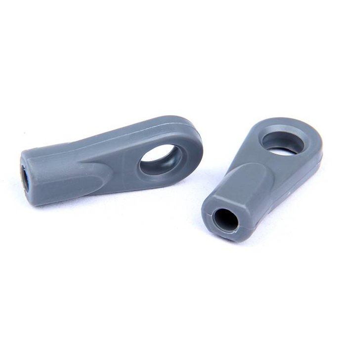 RovanSports Rod end  1pc or 2 pc