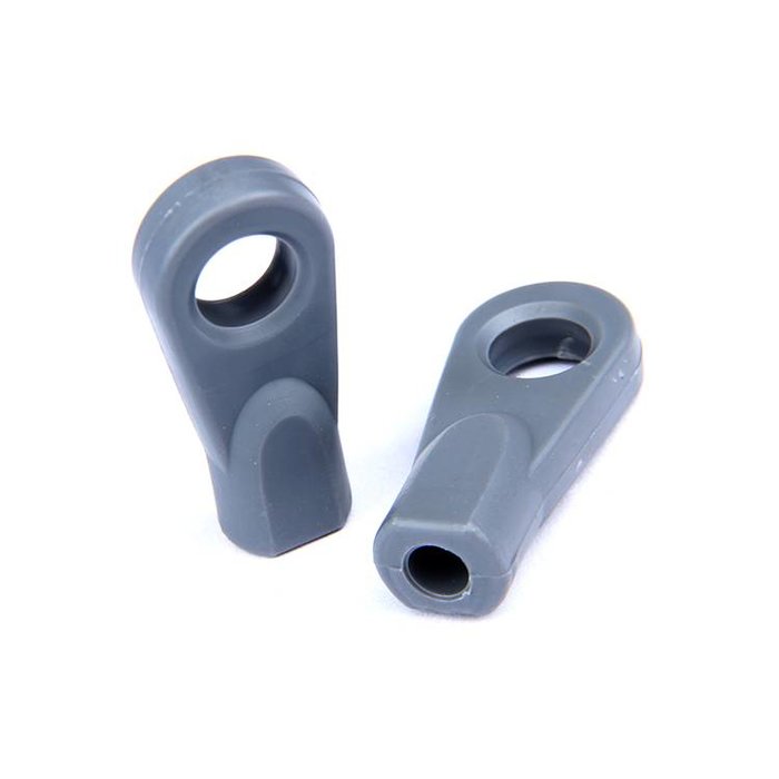 RovanSports Rod end  1pc or 2 pc
