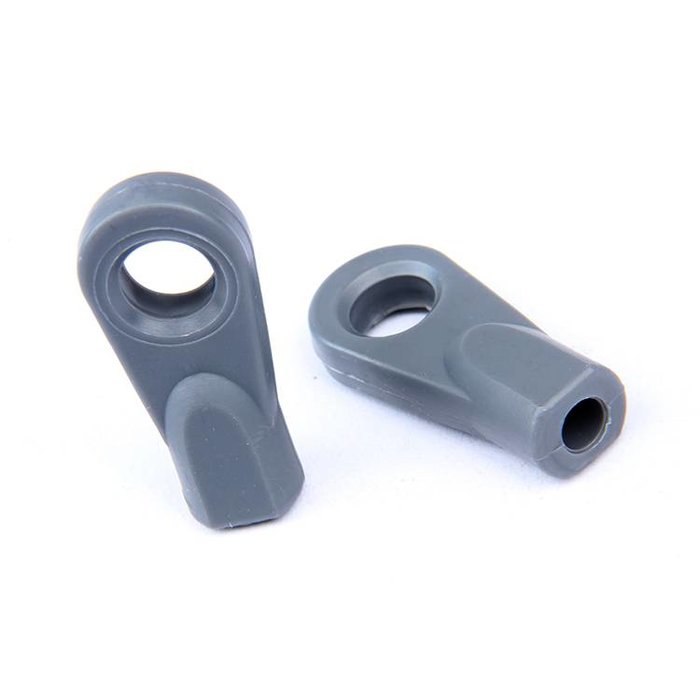RovanSports Rod end  1pc or 2 pc