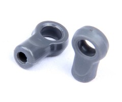 RovanSports Steering linkage (1pc or 2 pcs)