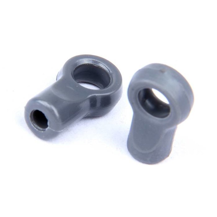 RovanSports Steering linkage (1pc or 2 pcs)