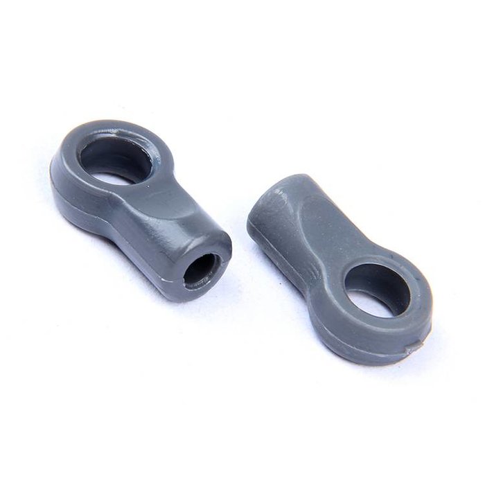 RovanSports Steering linkage (1pc or 2 pcs)