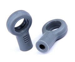 RovanSports Front upper ball end (1pc or 2pc)
