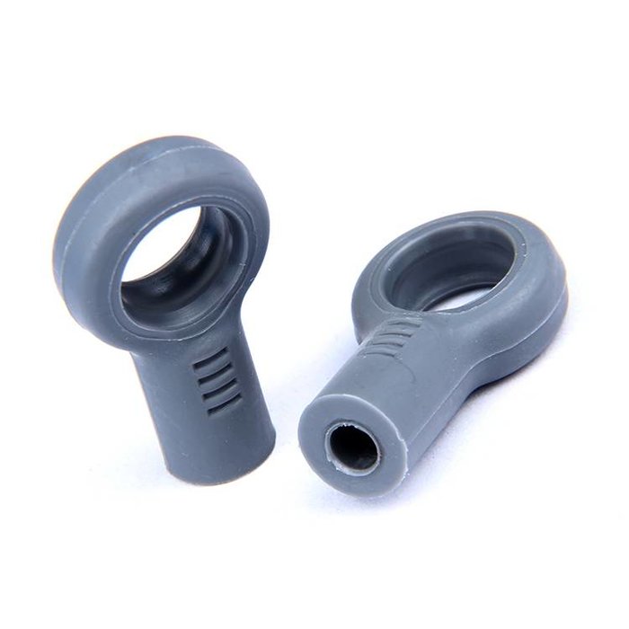 RovanSports Front upper ball end (1pc or 2pc)