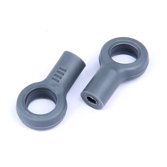 RovanSports Front upper ball end (1pc or 2pc)