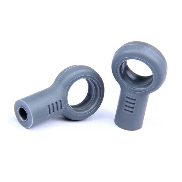 RovanSports Front upper ball end (1pc or 2pc)