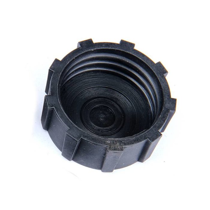 RovanSports Gas cap / tankdop