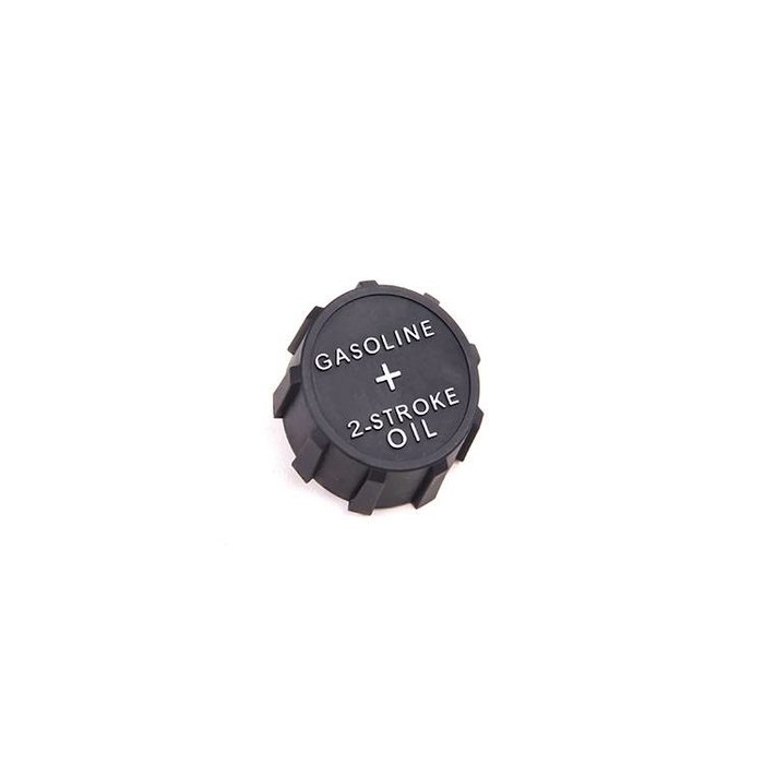 RovanSports Gas cap / tankdop