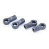 RovanSports Ball joint of balance bar (4pc.)