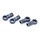 Ball joint of balance bar (4pc.)