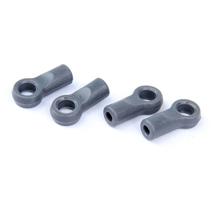 RovanSports Ball joint of balance bar (4pc.)