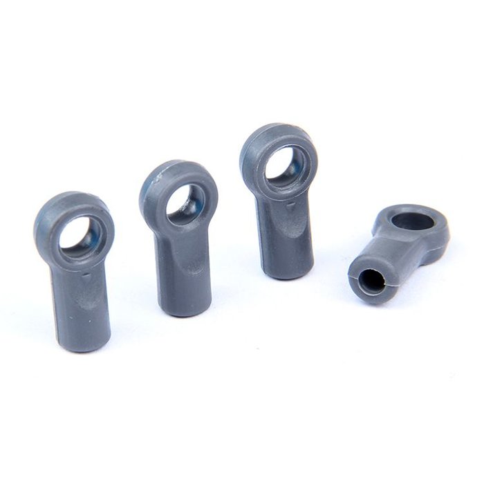 RovanSports Ball joint of balance bar (4pc.)