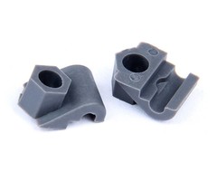 RovanSports Fixing clip of front balance bar upper (2pc)