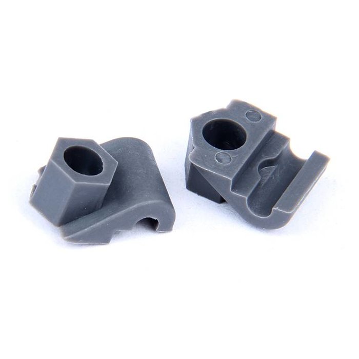 RovanSports Fixing clip of front balance bar upper (2pc)