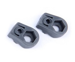 RovanSports Fixing clip of front balance bar (down) 2pc.
