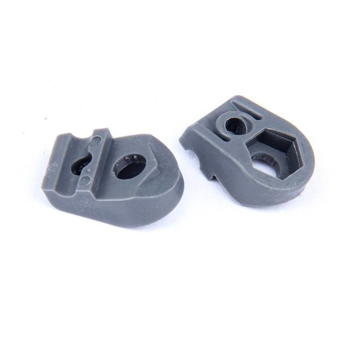 RovanSports Fixing clip of front balance bar (down) 2pc.