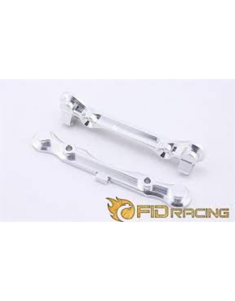 FIDRACING GTBRACING Losi 5ive T BAJA HPI RovanSports.nl Pin on 5ive