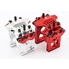 FIDRacing Losi 5ive T Centre easy diff with break set