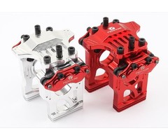 FIDRacing Losi 5ive T Centre easy diff with break set