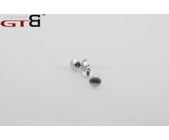 GTBRacing Upper Pod Body Pins