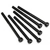 RovanSports Inbusscrew 3x42mm (10 pc)
