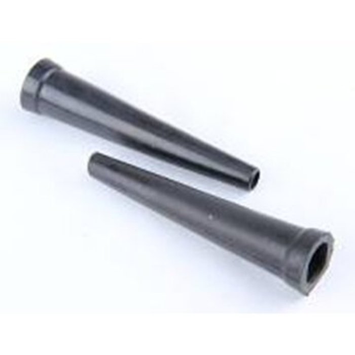 RovanSports Rear shock boot (2pc)