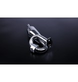 Rovan Sports CNC alloy clamps kits for tuned pipe
