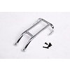RovanSports Bubby metal handle / metalen draagbeugel