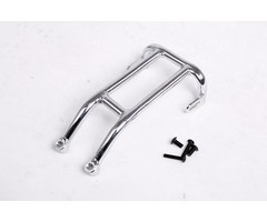 RovanSports Bubby metal handle / metalen draagbeugel