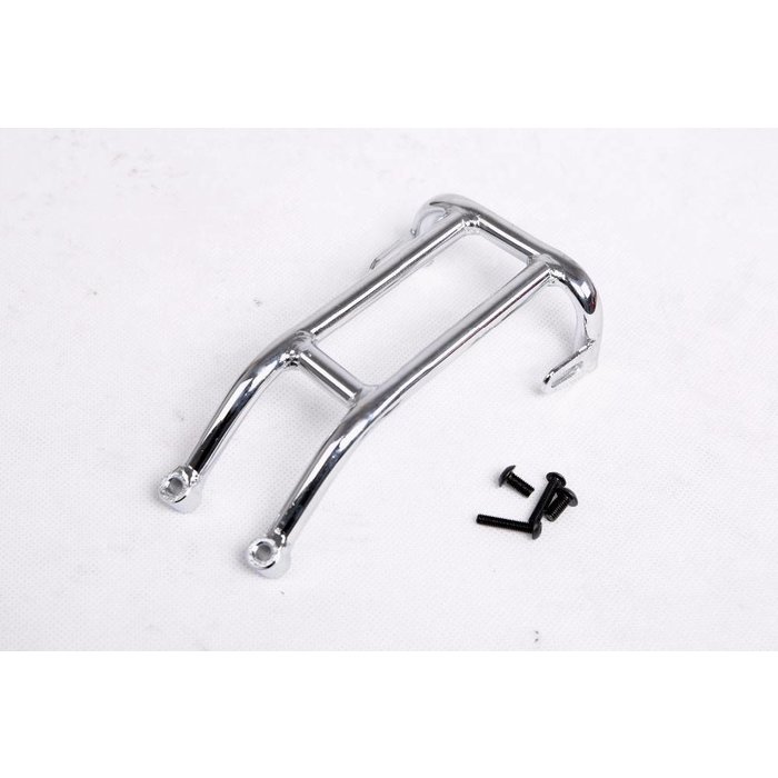 RovanSports Bubby metal handle / metalen draagbeugel