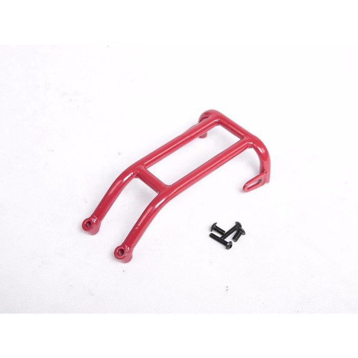 RovanSports Bubby metal handle / metalen draagbeugel