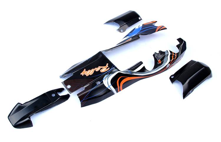 Rovan, HPI, Losi, King, RC parts, compatible, baja, truck, buggy - RovanSports.nl Rovan, HPI, Losi, King, RC parts, compatible, baja, truck, buggy - RovanSports.nl
