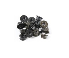 RovanSports M5 flens tegenmoer (15pc)