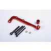 RovanSports CNC alloy BAHA engine strengthen junction bridge kits