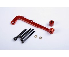 RovanSports CNC alloy BAHA engine strengthen junction bridge kits