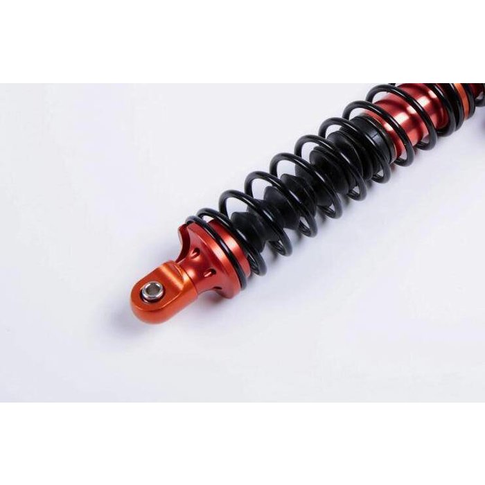 RovanSports 8mm shocks bar dust proof sleeves (4 pc.)